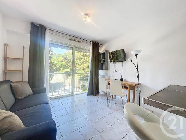 Appartement vente à Grasse, Saint-paul-de-vence