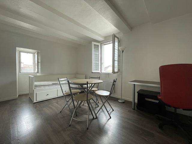 Appartement vente à Vannes, Bretagne