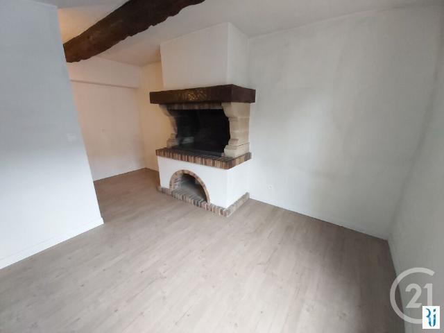 Appartement location à Rouen, Le Mesnil-esnard