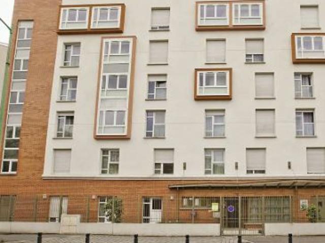 Appartement vente à Saint-Denis, Saint-denis