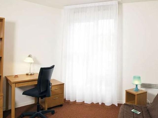 Appartement vente à Saint-Denis, Saint-denis
