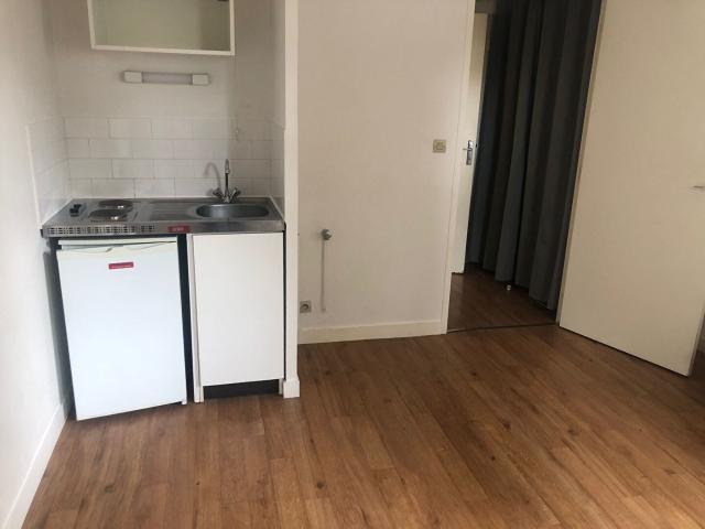 Appartement location à Rennes, Bretagne