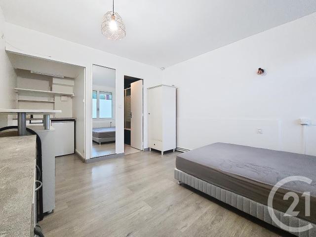 Appartement vente à Troyes, Sainte-savine