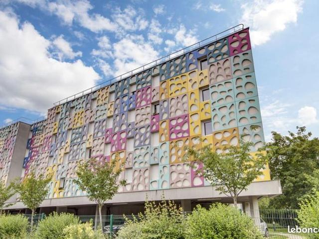 Appartement vente à Nogent-sur-Marne, Villiers-sur-marne