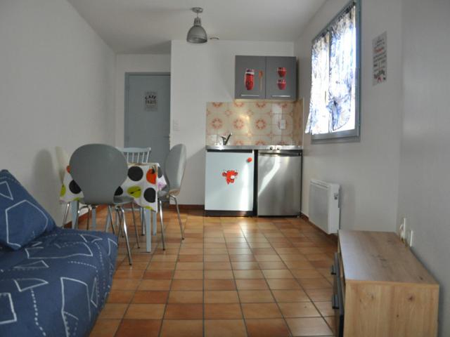 Appartement location à Lons-le-Saunier, Bletterans