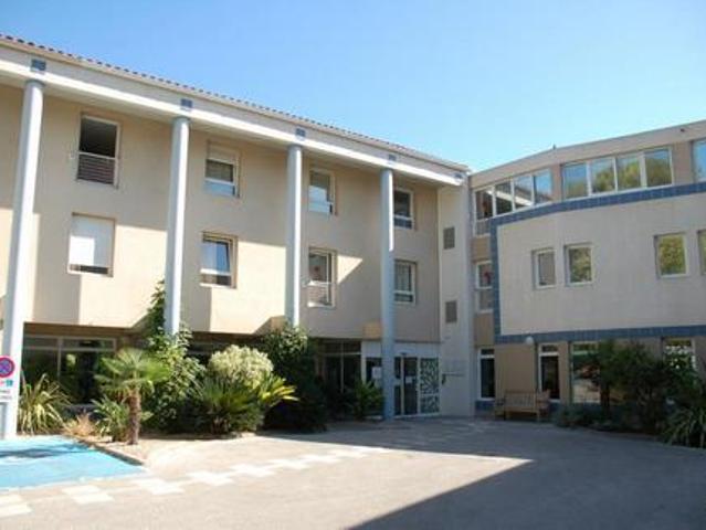 Appartement vente à Arrondissement de Toulon, Ollioules