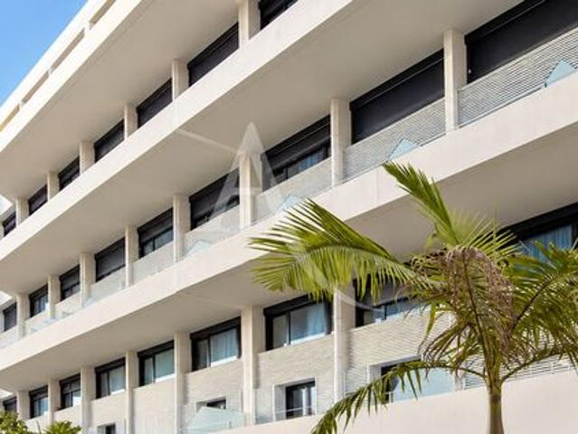 Appartement vente à Nice, Alpes-Maritimes