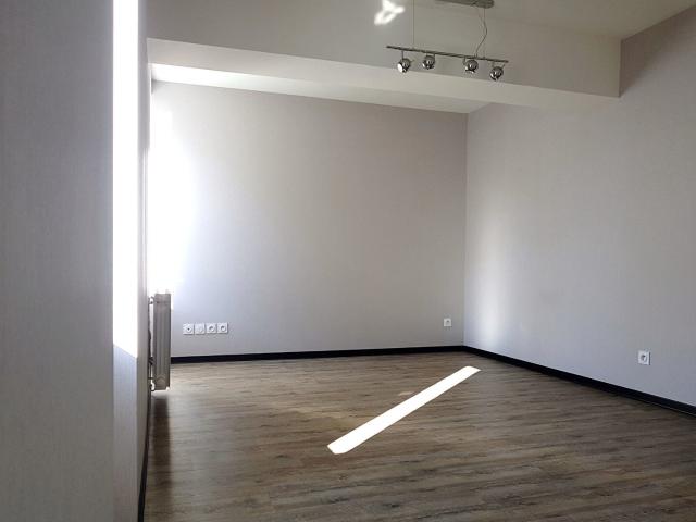 Appartement location à Dijon