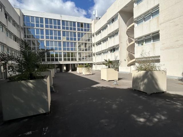 Appartement vente à Montpellier