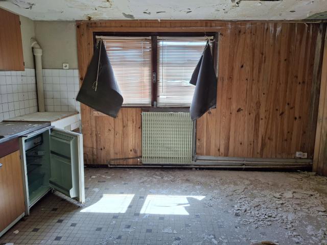 Appartement vente à Bagnères-de-Bigorre, Saint-lary-soulan