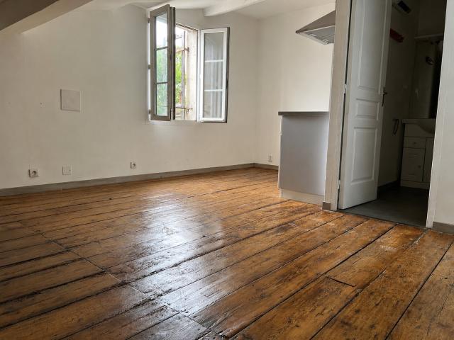 Appartement vente à Bordeaux
