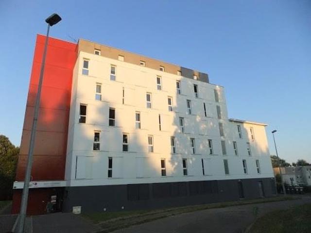 Appartement vente à Rennes, Bretagne