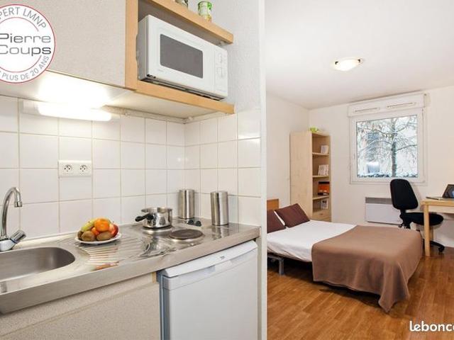 Appartement vente à Rouen, Sotteville-lès-rouen