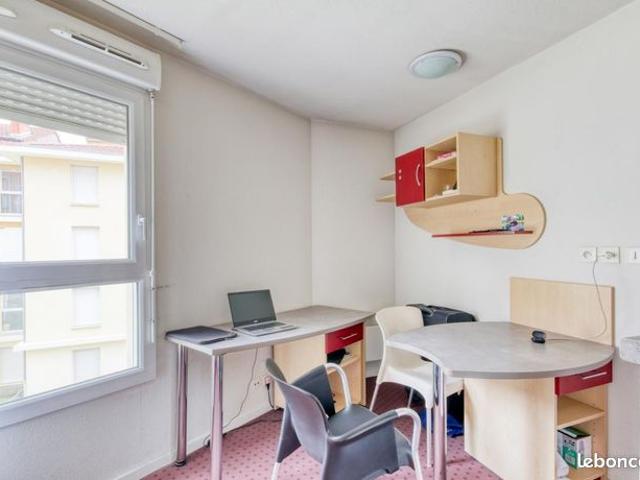 Appartement vente à Clermont-Ferrand, Clermont-ferrand
