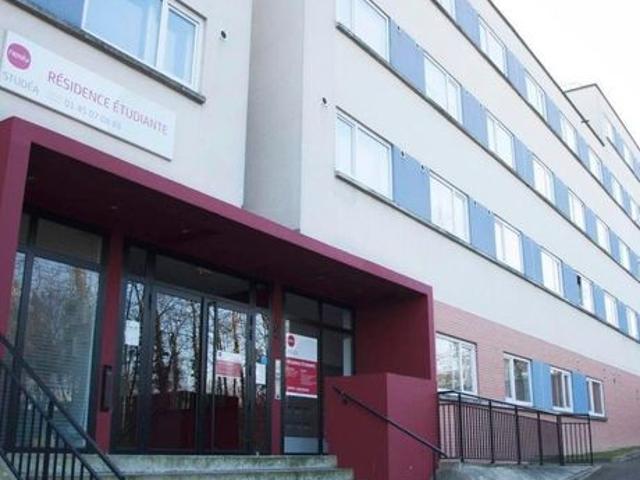 Appartement vente à Boulogne-Billancourt, Sèvres