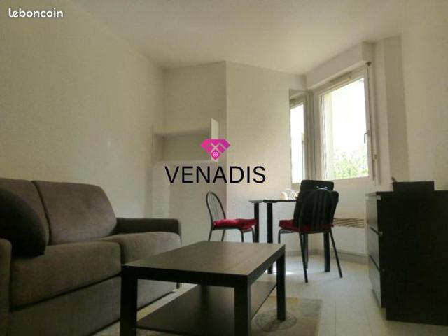 Appartement vente à Paris, Île-de-France