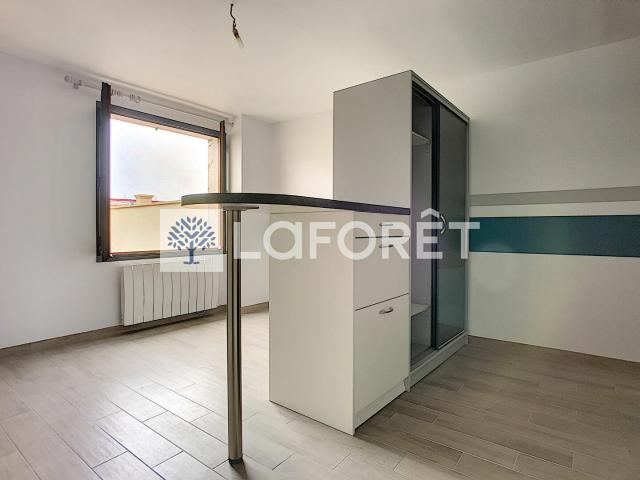 Appartement location à Bressuire, Moncoutant