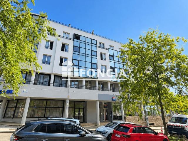 Appartement vente à Brest, Bretagne