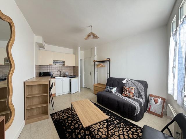 Appartement location à Évreux, Evreux