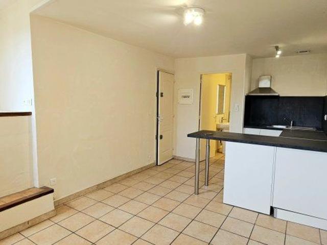 Appartement location à Brignoles, Gonfaron