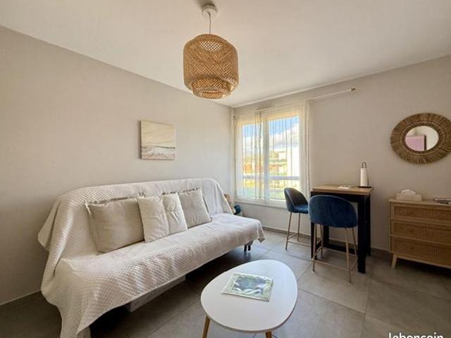 Appartement vente à Arrondissement de Toulon, Bormes-les-mimosas