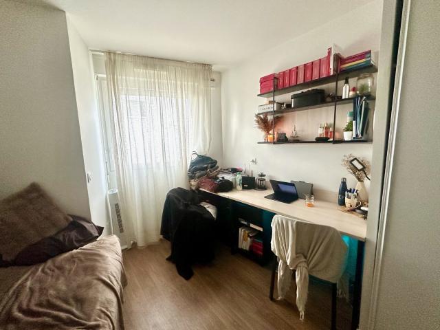 Appartement vente à Saint-Denis, Saint-denis