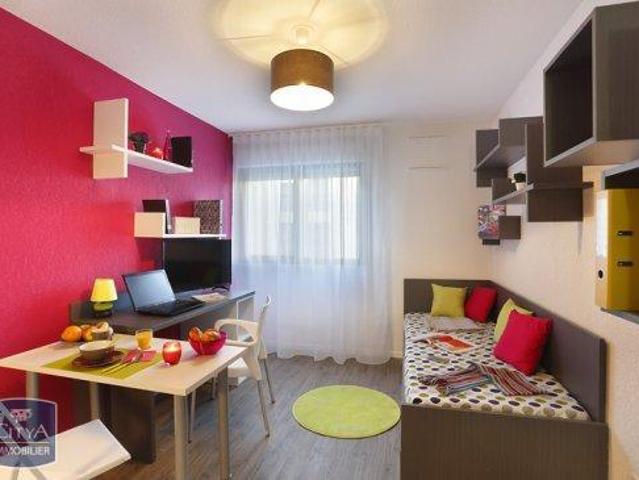Appartement vente à Aix-en-Provence, Aix-en-provence