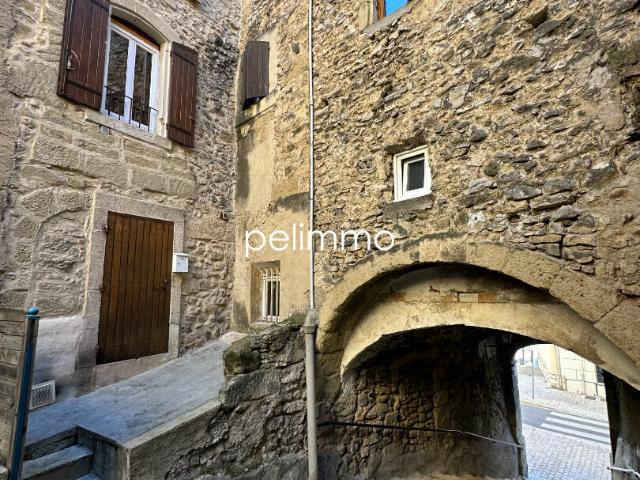 Appartement location à Aix-en-Provence, Eyguières