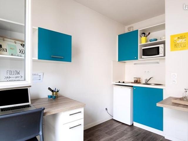 Appartement vente à Lyon, Rhône