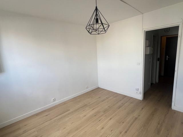 Appartement vente à Rosny-sous-Bois, Seine-Saint-Denis