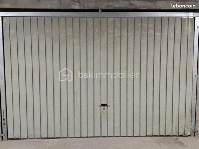 Appartement vente à Castellane, Allos