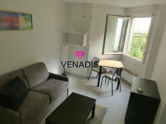 Appartement vente à Paris 11e Arrondissement, Paris
