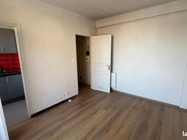 Appartement vente à Boulogne-Billancourt, Boulogne-billancourt