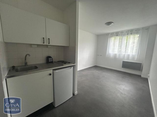 Appartement location à Le Raincy, Noisy-le-grand