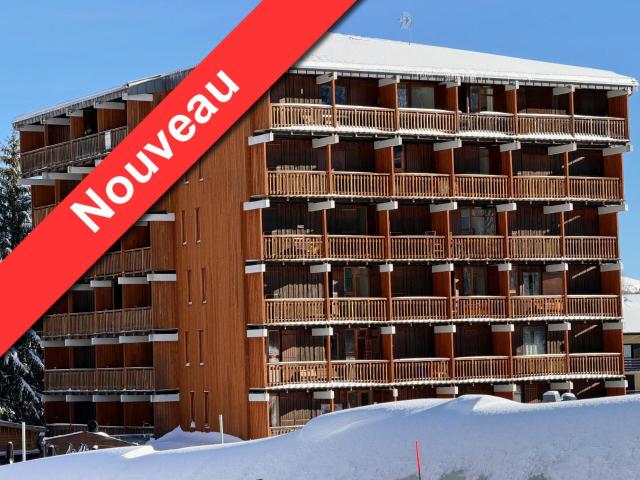 Appartement vente à Foix, Ax-les-thermes
