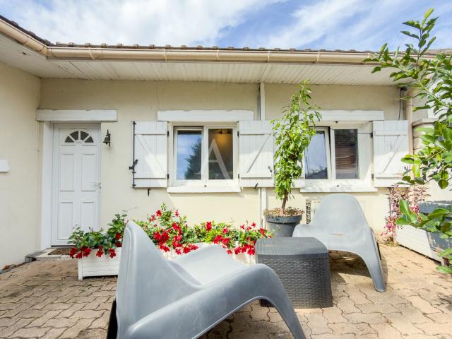 Appartement location à Évry, Yerres