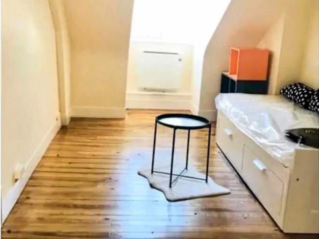 Appartement vente à L'Haÿ-les-Roses, Choisy-le-roi
