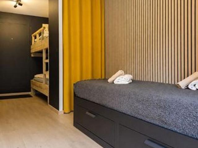 Appartement vente à Bonneville, Saint-gervais-les-bains