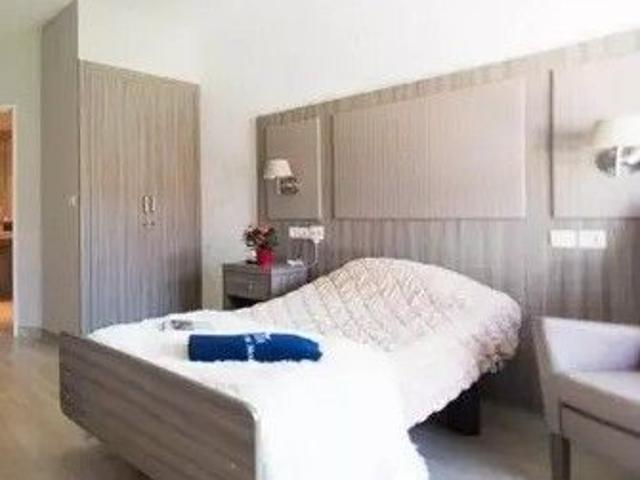 Appartement vente à Saint-Gaudens, Villeneuve-de-rivière