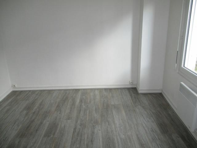 Appartement location à Étampes, Etampes