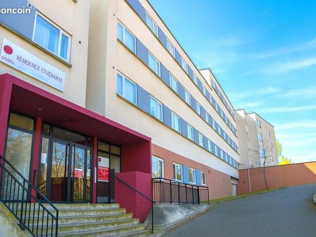 Appartement vente à Boulogne-Billancourt, Sèvres