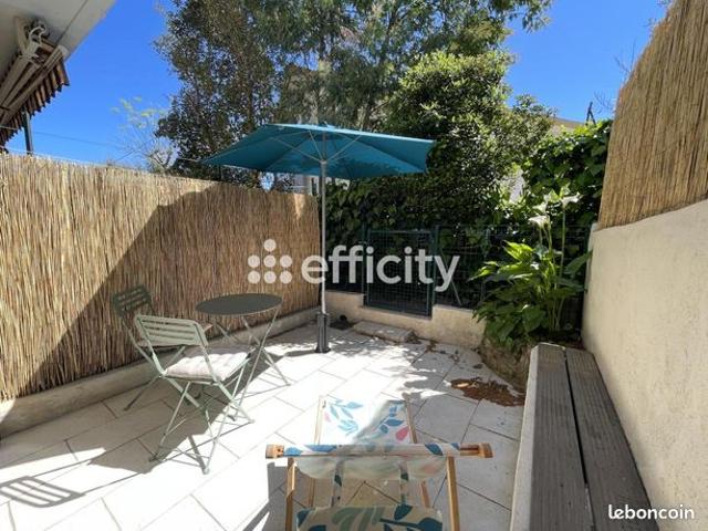 Appartement vente à Arrondissement de Draguignan, Fréjus