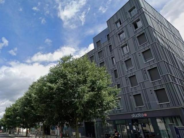 Appartement vente à L'Haÿ-les-Roses, Villejuif