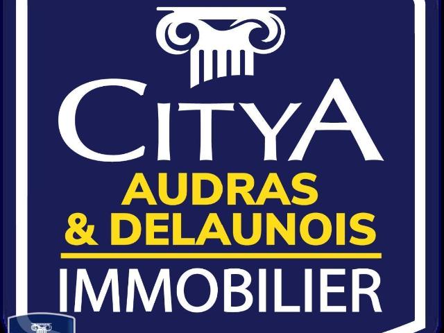 Appartement location à Grenoble, Saint-martin-d'hères