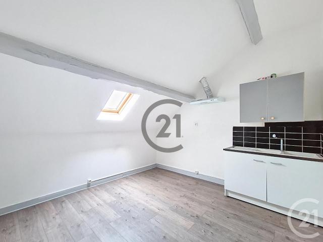 Appartement location à Provins, Montereau-fault-yonne
