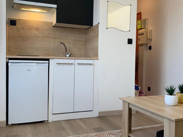 Appartement location à Avignon