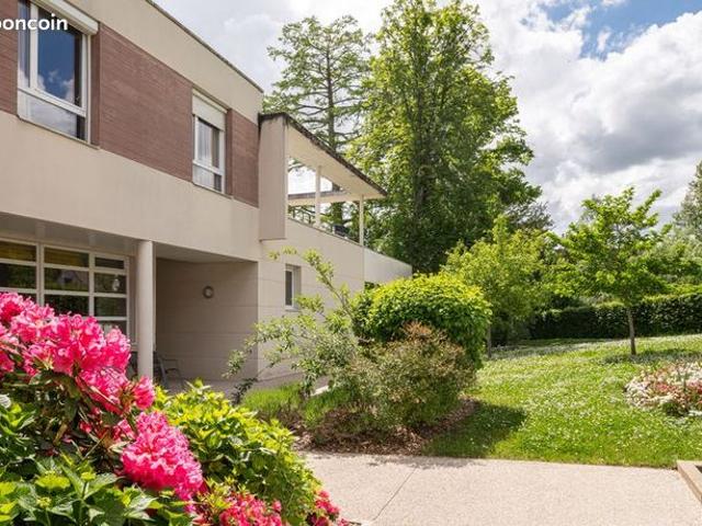 Appartement vente à Palaiseau, Bures-sur-yvette
