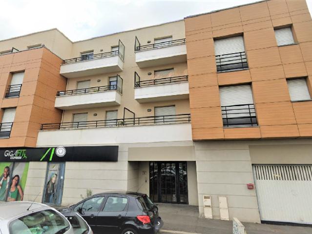 Appartement location à Évry, Vigneux-sur-seine