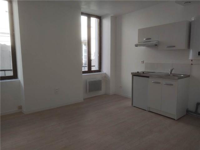 Appartement location à Carpentras, Valréas