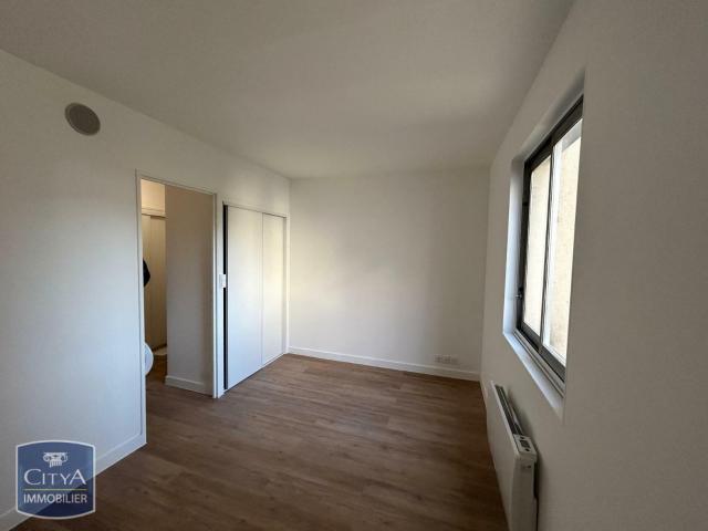 Appartement location à Grenoble, La Tronche